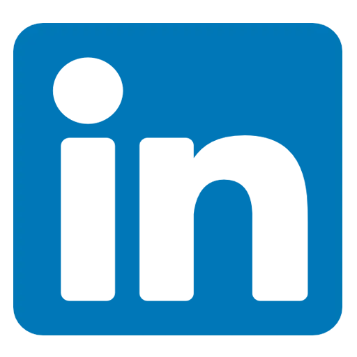 Share Blog To Linkedin