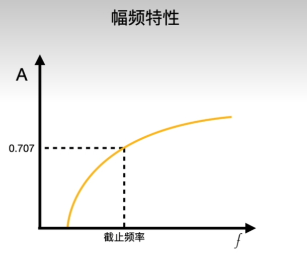 image-20241014122557434