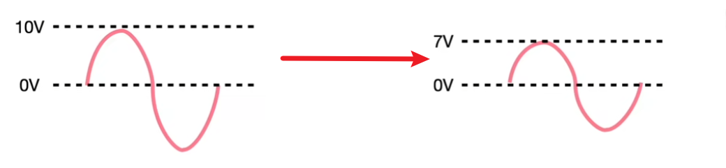 image-20241014122701560