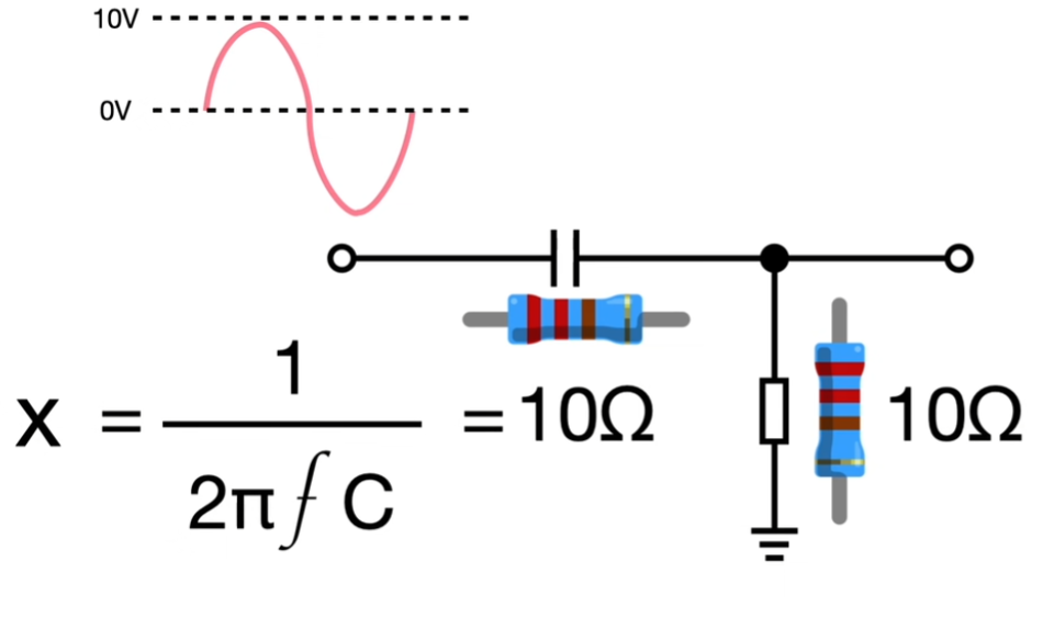 image-20241014124041781