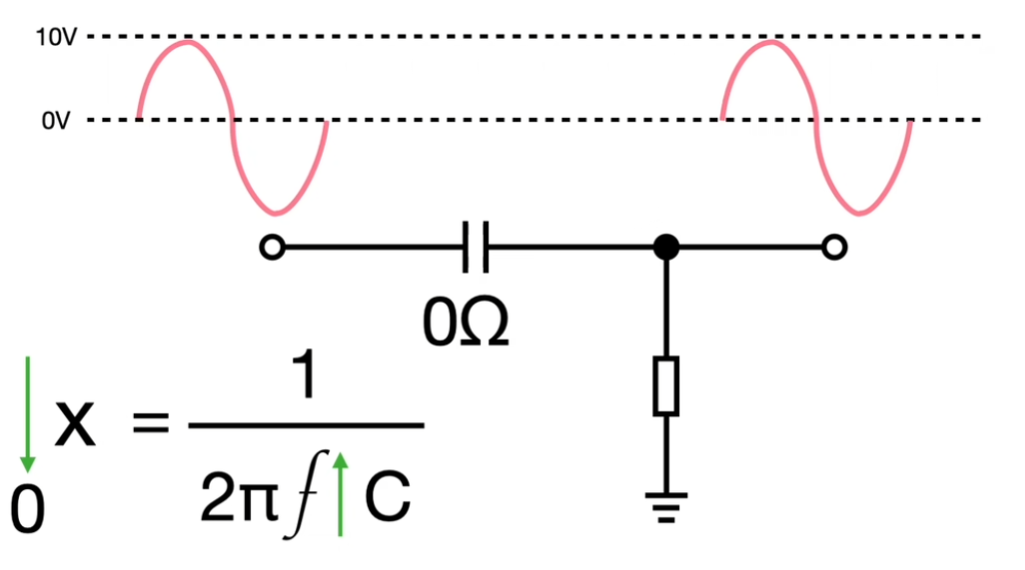 image-20241014124414670