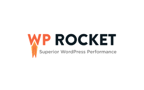 WordPress优化插件 WP Rocket v3.11.1.0 简体中文特别版-云帆网绿色软件站