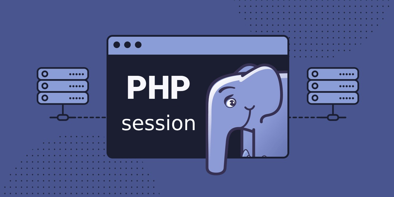 在 WordPress 中使用 PHP的Session 增强网站功能