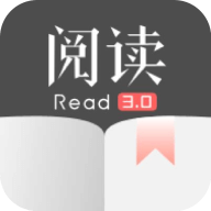阅读3.0开源无广告小说阅读app -- s.zxyfan.com