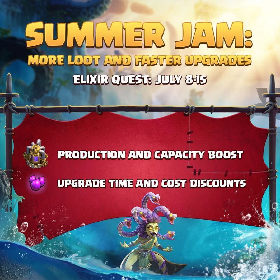 Elixir Quest phase icon