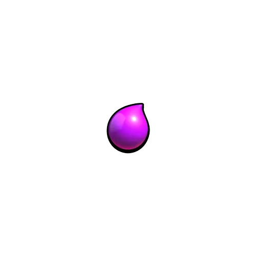 Elixir