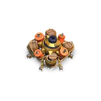 Giant Bomb