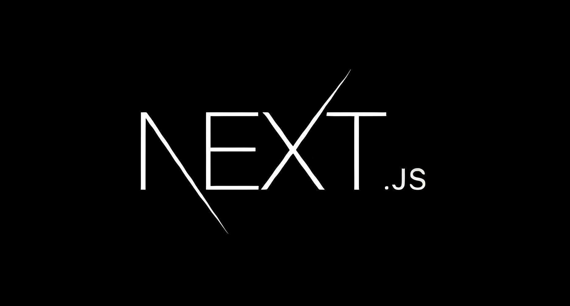 【Node.js】NestJS详解：企业级Node.js框架