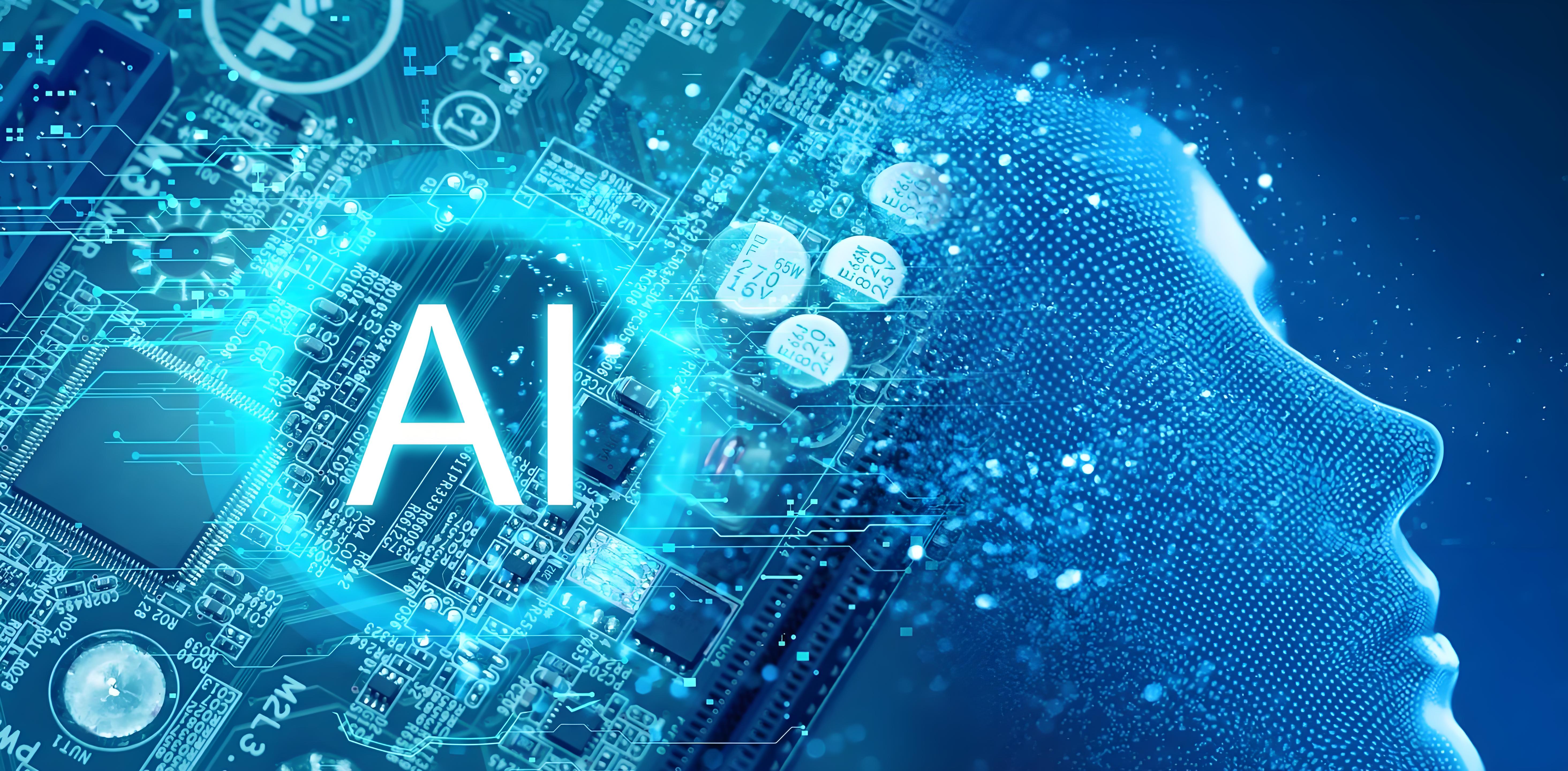 【学习路线】AI开发工程师成长指南：从机器学习基础到大模型应用