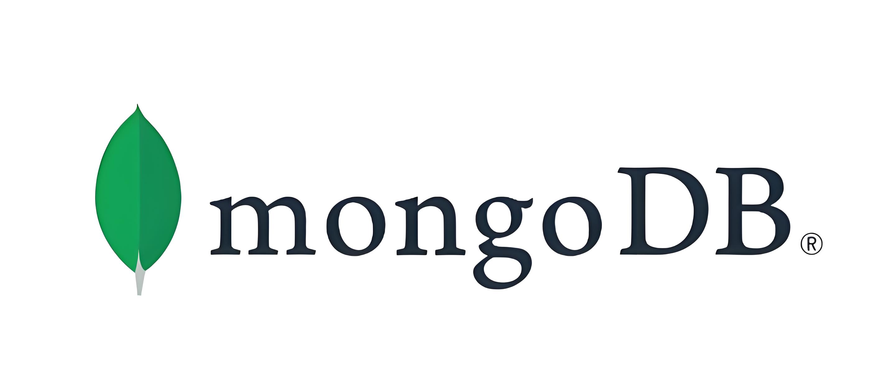 【数据库】MongoDB详解：NoSQL文档数据库的领导者