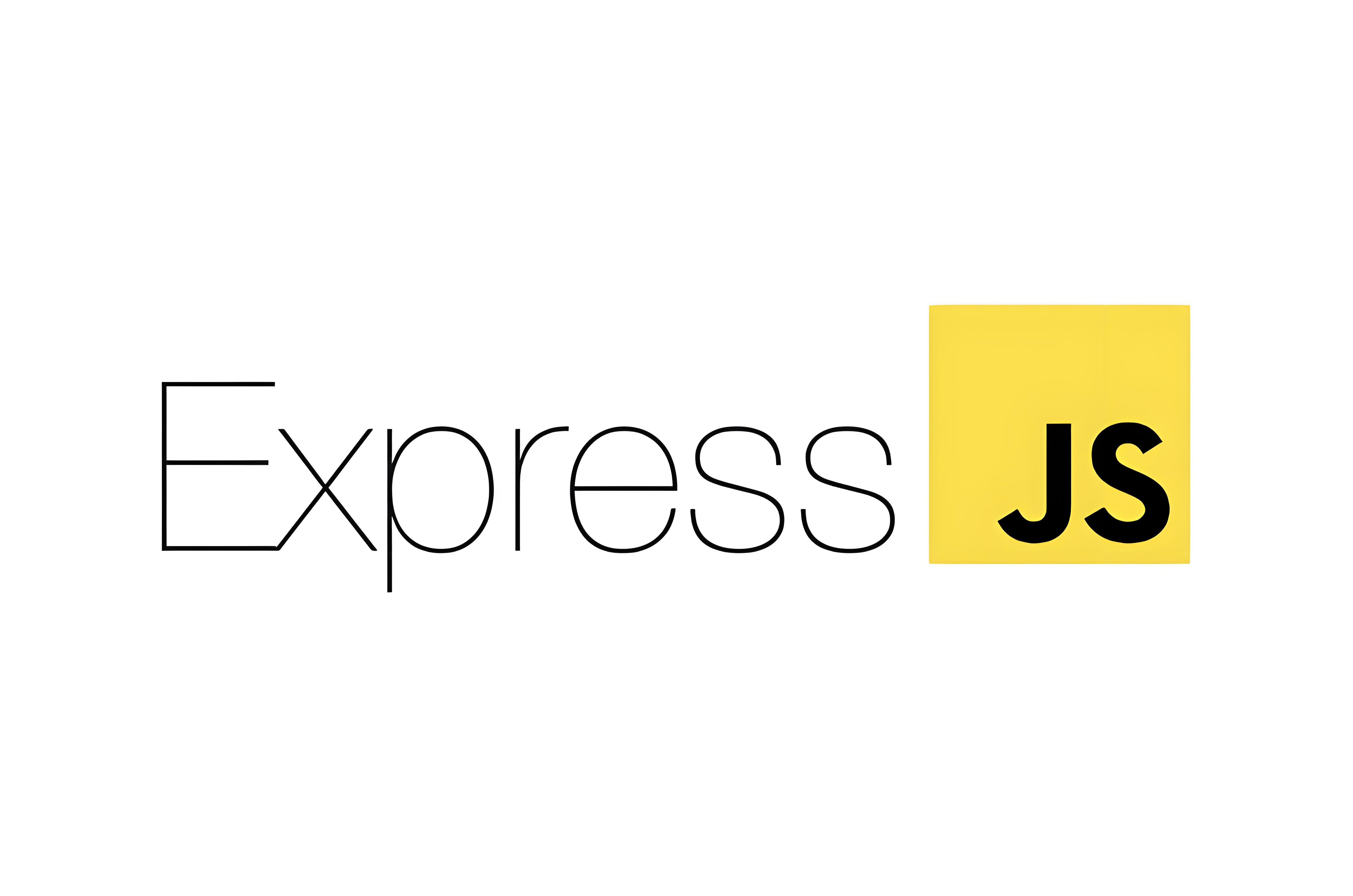 【Node.js】Express.js详解：Node.js Web应用框架