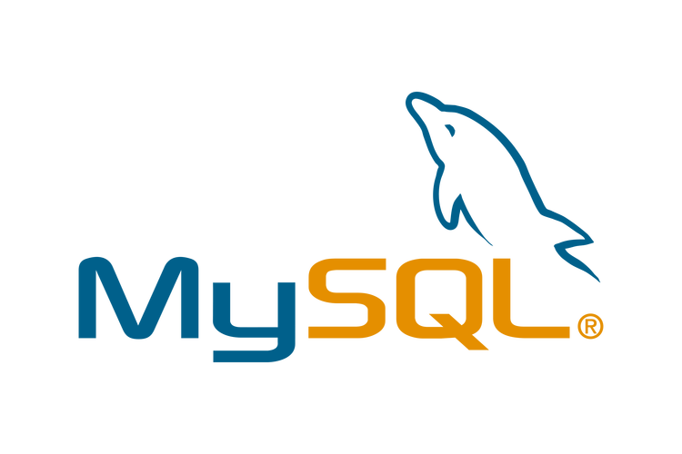 【MySQL】MySQL去重查询详解