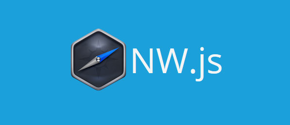 【学习】NW.js详解：用Web技术构建跨平台桌面应用的完整指南