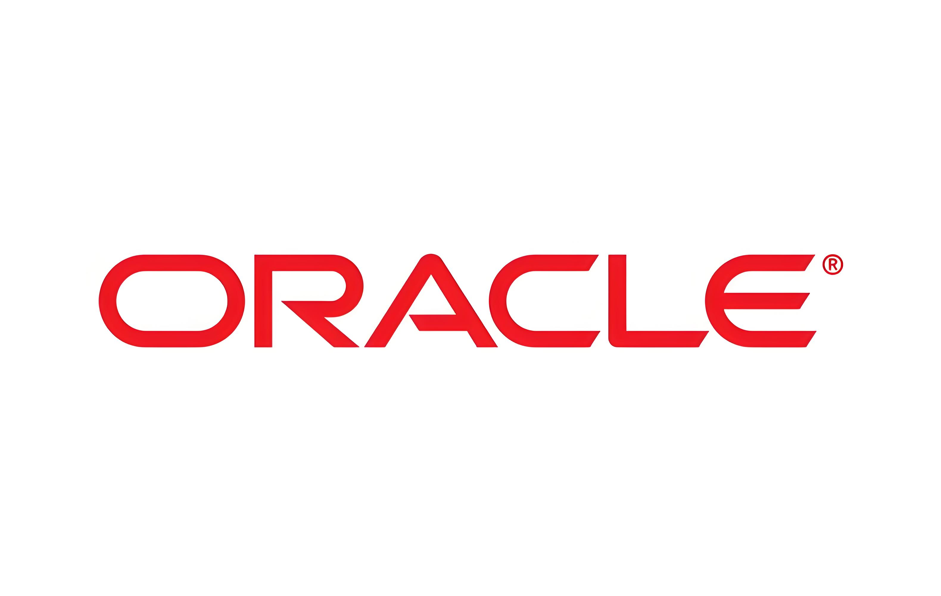 【数据库】Oracle详解：企业级数据库的霸主