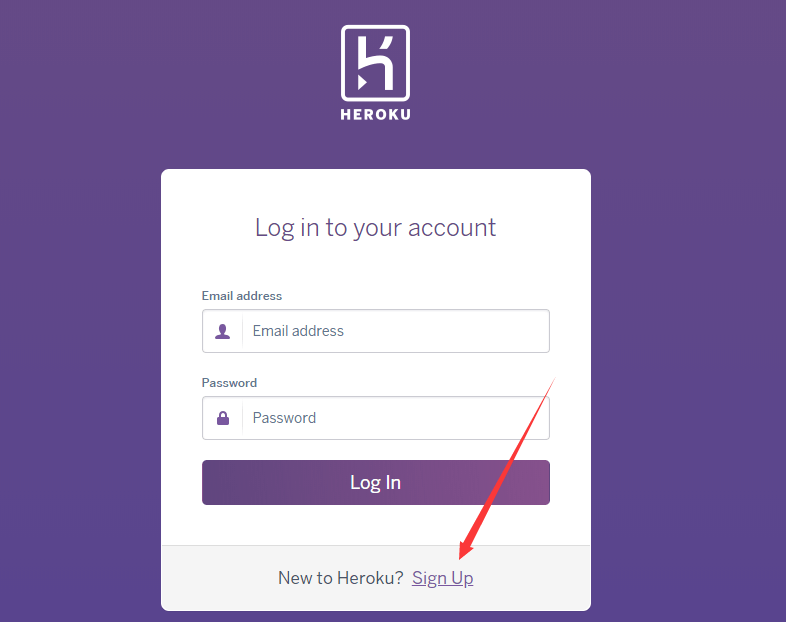 Heroku免费容器服务申请-利用Cloudflare Workers搭建V2Ray方法教程 Heroku免费容器服务申请-利用Cloudflare Workers搭建V2Ray方法教程