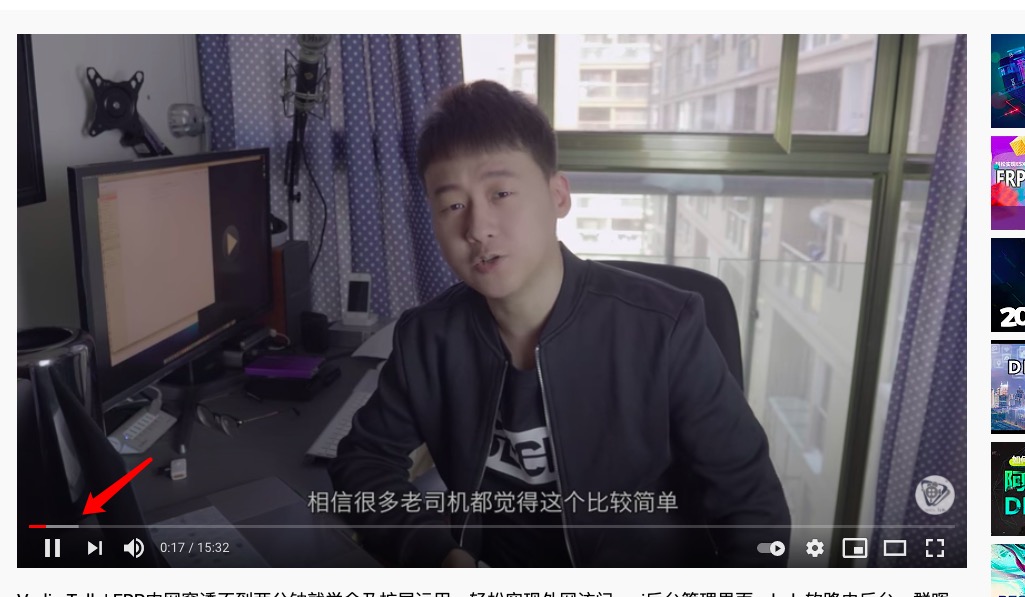 Heroku免费容器服务申请-利用Cloudflare Workers搭建V2Ray方法教程 Heroku免费容器服务申请-利用Cloudflare Workers搭建V2Ray方法教程