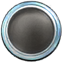 aether_power_frame