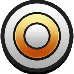 critical_modifier_legendary_troop