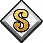 increase_special_damage_legendary_troop