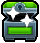 Mimic Icon