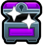 Mimic Icon