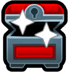 Mimic Icon