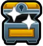 Mimic Icon