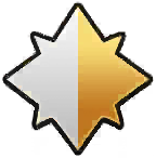 resist_debuffs_legendary_troop