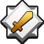 status_effect_attack_addition_legendary_troop