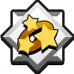 status_effect_attack_reduction_legendary_troop