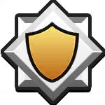 status_effect_defense_addition_legendary_troop