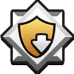 status_effect_defense_reduction_legendary_troop