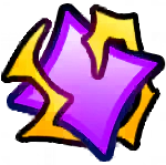 Passive Icon