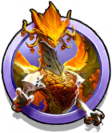 Dragon Database