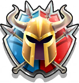Alliance Recruitment