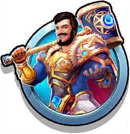 Hero Database