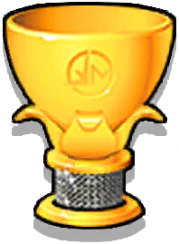 Hero Clash