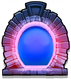 Fated Summon