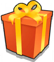 Redeem Codes