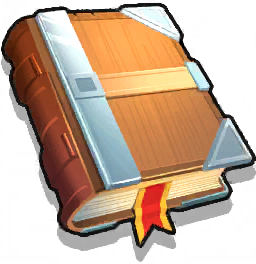 Hero Reviews & Guides