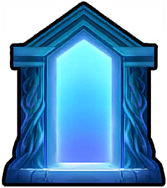 Soul Exchange
