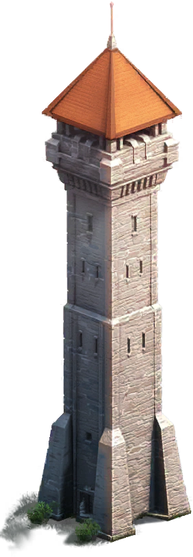 Watchtower