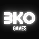 3KO Games