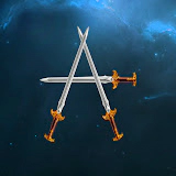 Archon Profile