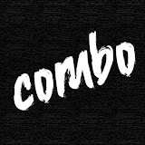 Combonator Profile