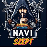 NAVI Profile