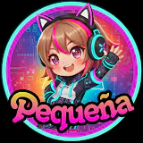 Peque Profile