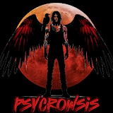 Psycrowsis Profile