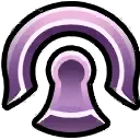 Astral Dwarfs Family