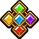 Super Elemental Family